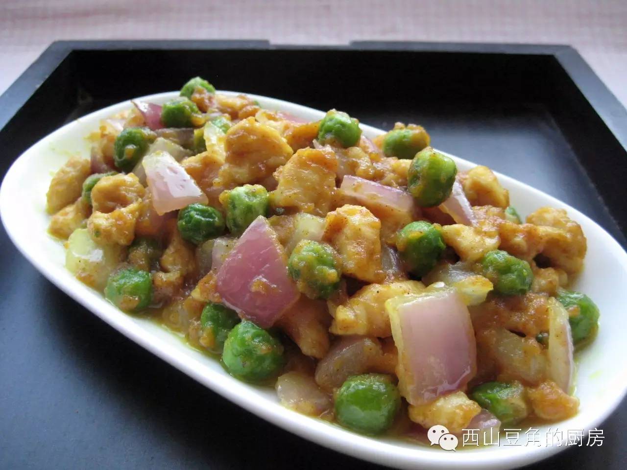 100道家常菜谱豆角做法,豆角高级料理家常做法