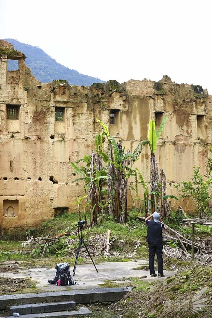 跟着大师去创作2016腾龙行福建站圆满收官