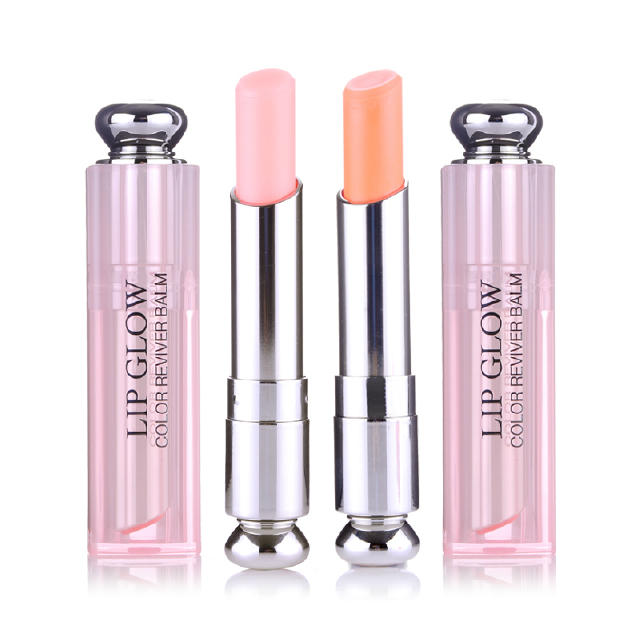 一生中一定要买的五支口红是什么 (只有一支口红选什么口红好)