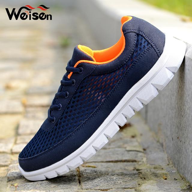 伸缩小脚裤配什么鞋子好看,小脚裤搭配什么鞋子比较好