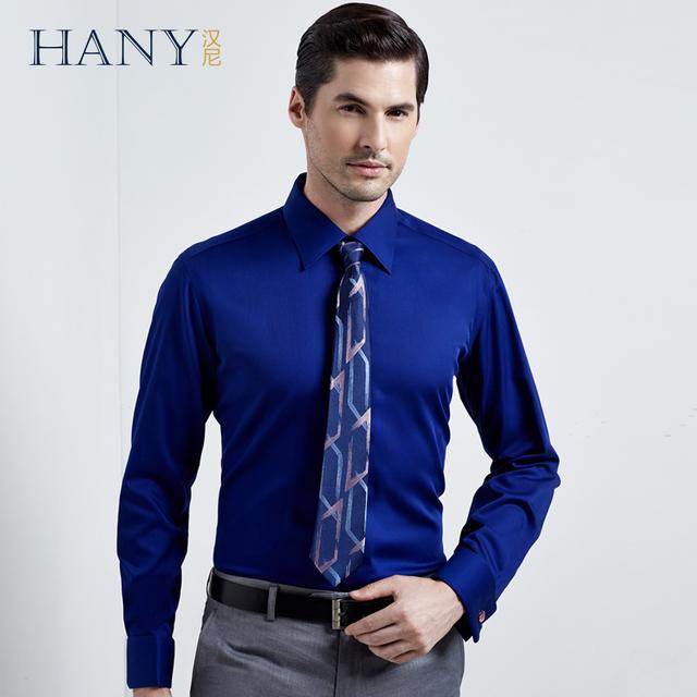 英式衬衫常规款的多种穿法,英式衬衫法式浪漫衬衫