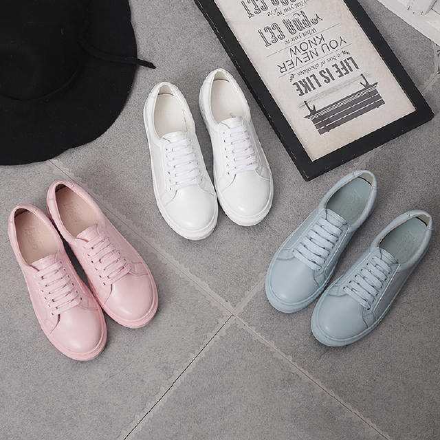 平底单鞋分享测评,平底单鞋