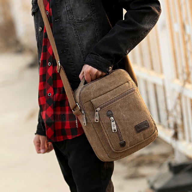 什么包包最显气质好看,哪种包包背出来显气质