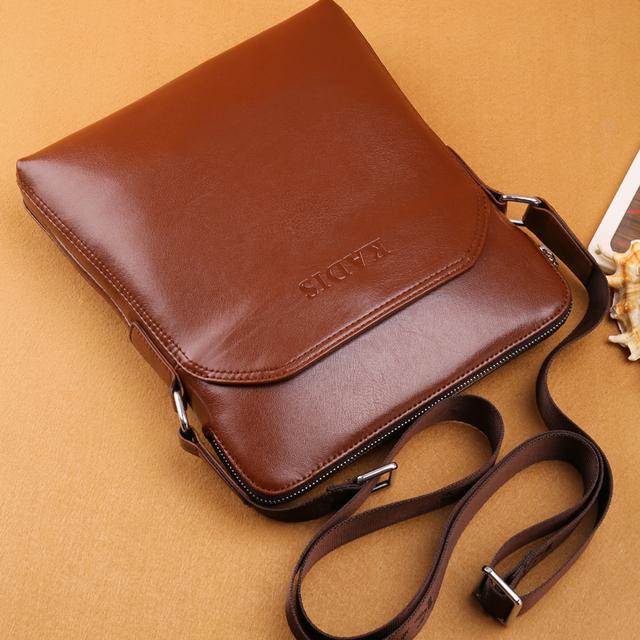 什么包包最显气质好看,哪种包包背出来显气质