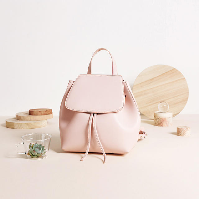 奢侈品包和普通包包的区别,奢侈品包包跟普通包包有什么区别