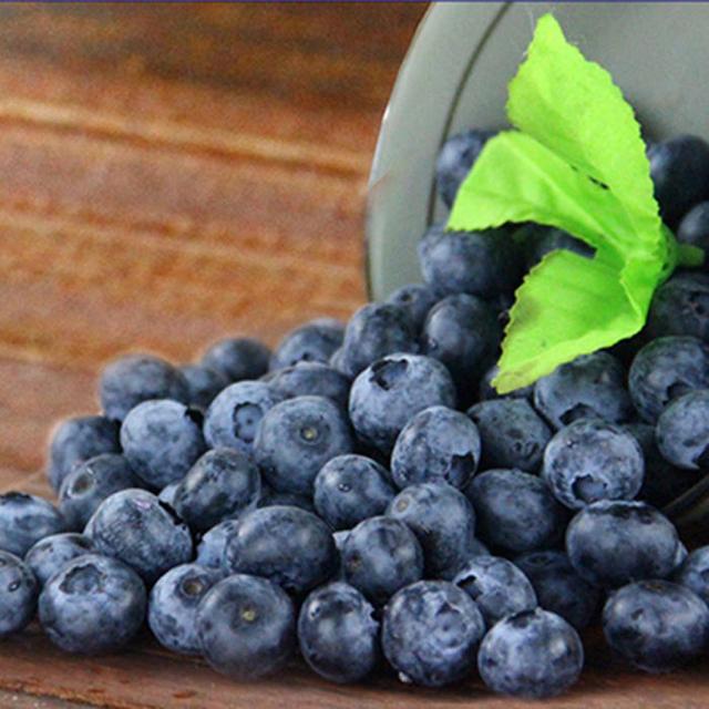 姿势贴，盘点十种世界上最有营养的食物