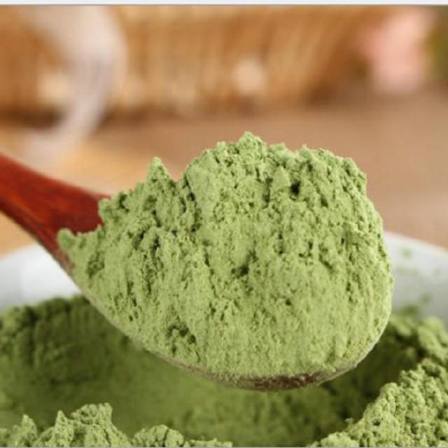 姿势贴，盘点十种世界上最有营养的食物