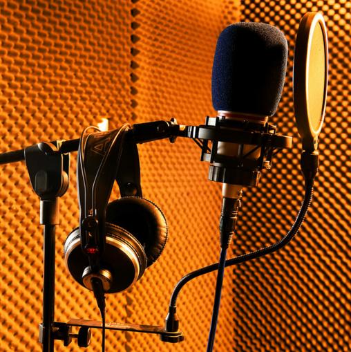 想唱就唱要唱的歌曲,想唱就唱音乐吧