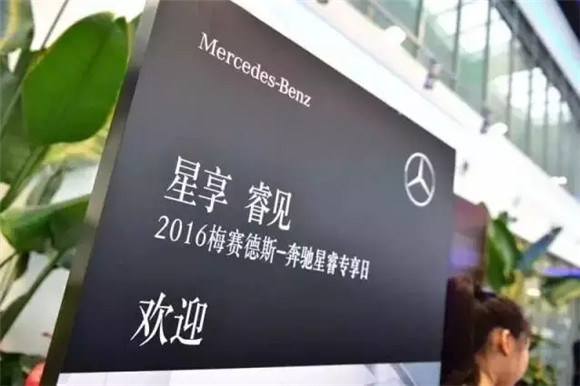 利星行天津武清,利星行天津中北镇