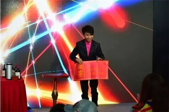 利星行天津武清,利星行天津中北镇