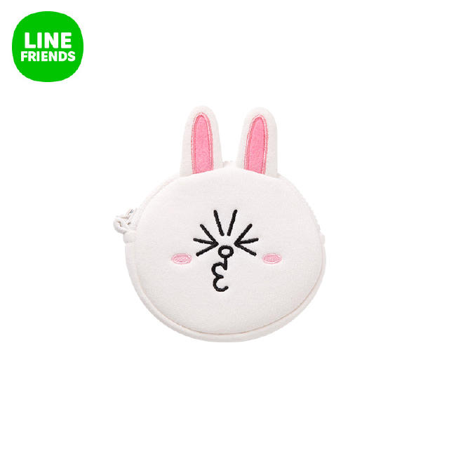 关于LINE的圈钱好物都在这里