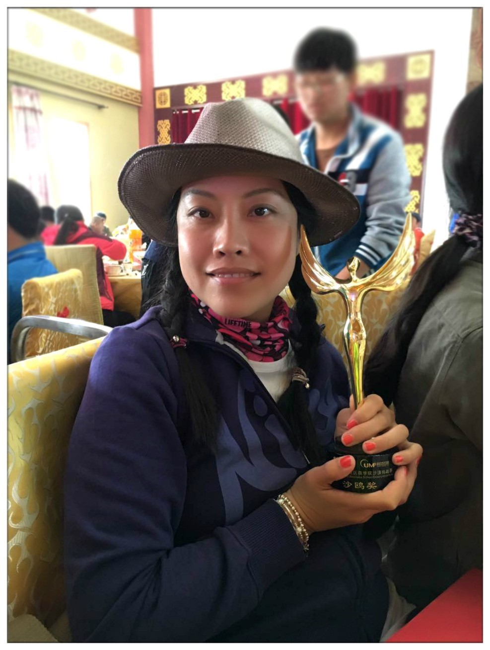 融资500万她为糖尿病等风险人群定制互助计划预交10元享受10万保障