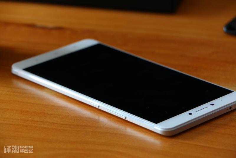 小米max2拍照评测视频,小米标准版和max区别