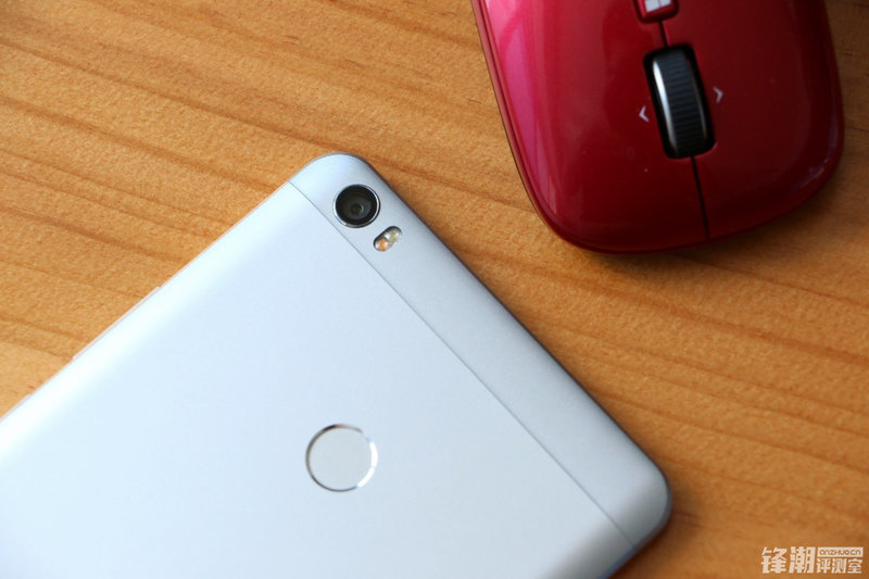 小米max2拍照评测视频,小米标准版和max区别