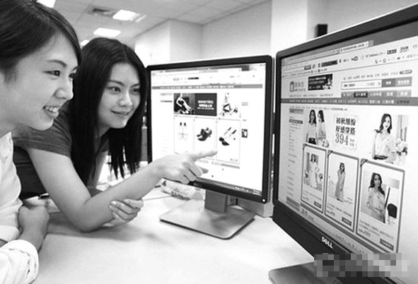 那些海外代购直播是真的吗,海外代购便宜一半是真货吗