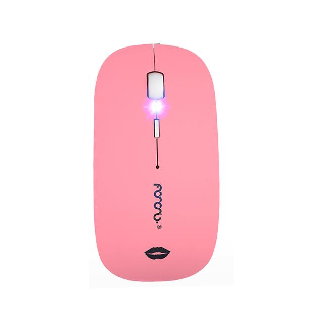 科技感十足的鼠标推荐,科技感十足无线鼠标