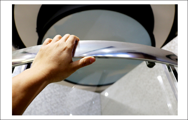 法恩莎淋浴房57系列,法恩莎fl18d42-1淋浴房