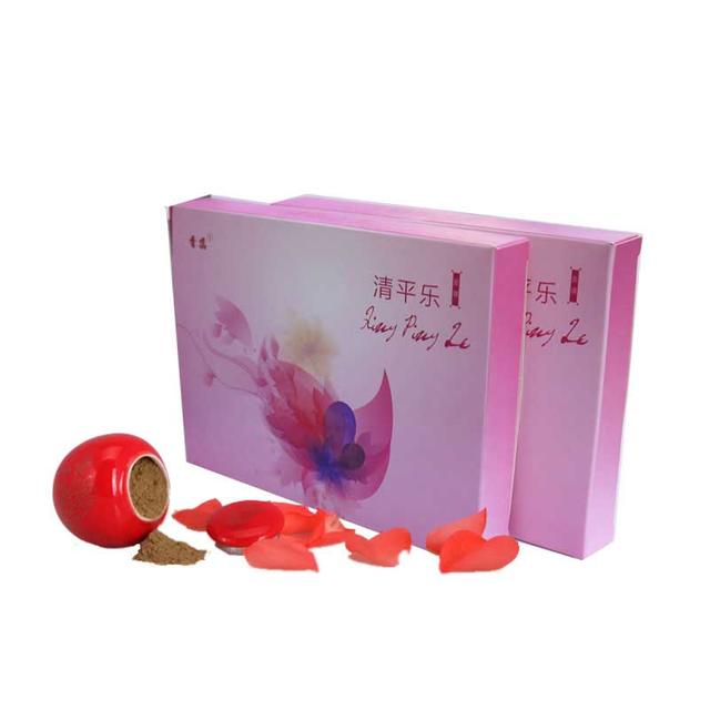 小苏打祛斑,纯天然面膜祛斑