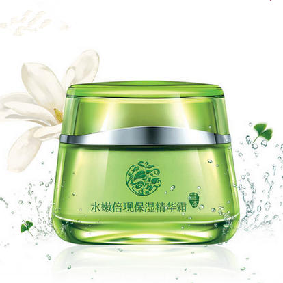 韩国代购现在还行吗,现在还有韩国代购吗