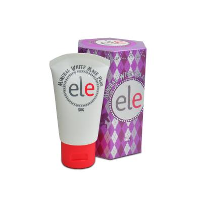 去泰国必买的护肤品,去泰国必买护肤品清单