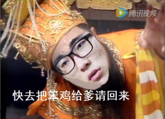 msi韩国解说绝望嘶吼,msi韩国比赛现场