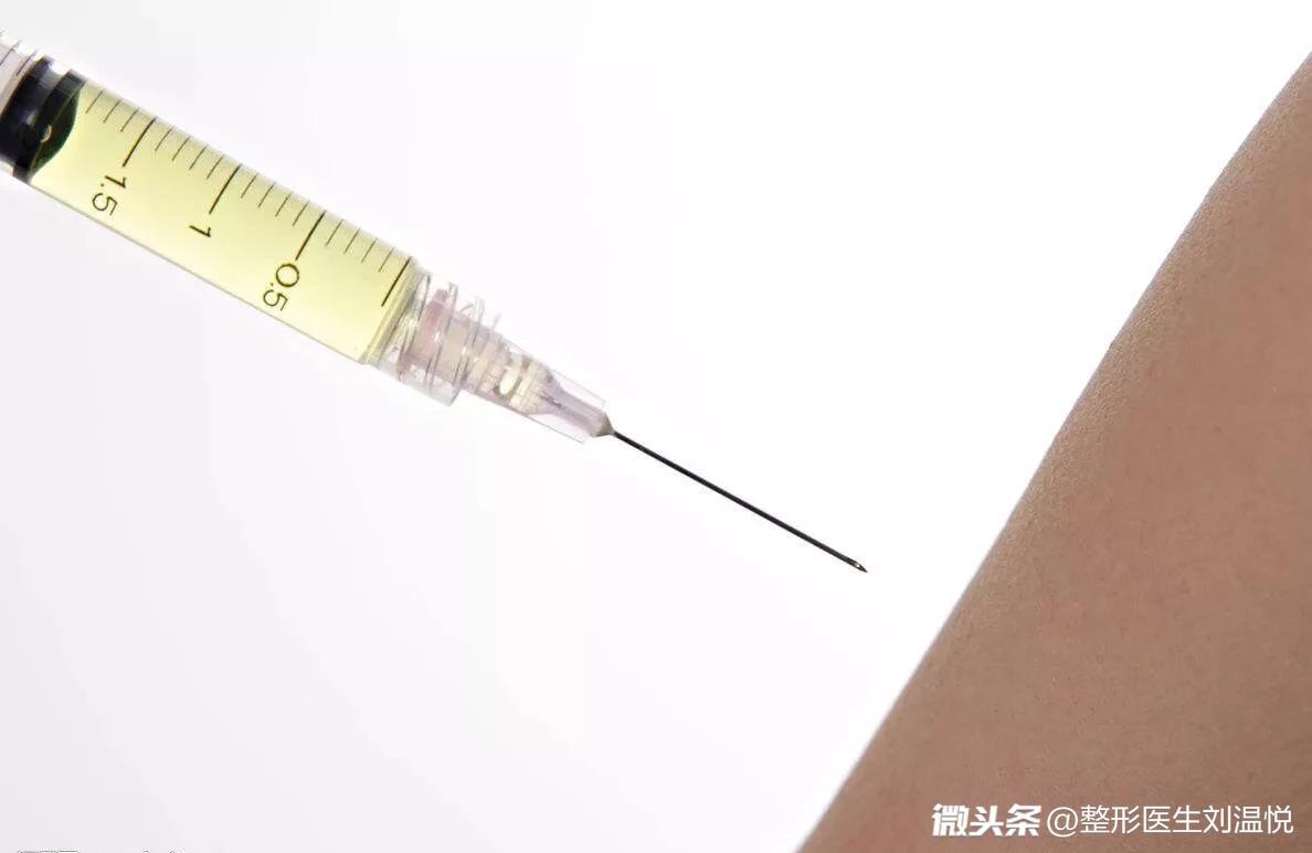 微整形要注意些什么,微整形要注意什么