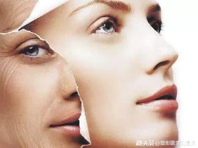 微整形要注意些什么,微整形要注意什么