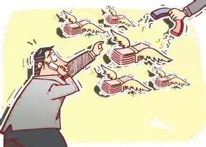 男子翻身压了下车钥匙，损失25万！这个细节，宜宾车主一定要注意！