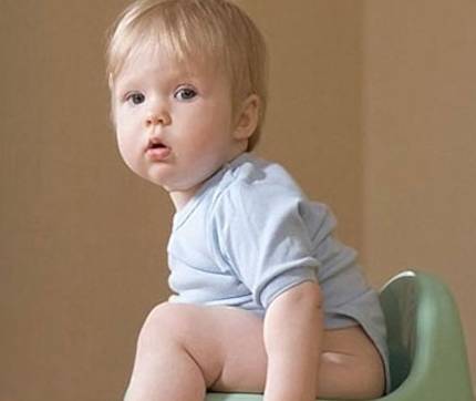 药店胃肠用药专业知识,腹泻药品必备清单