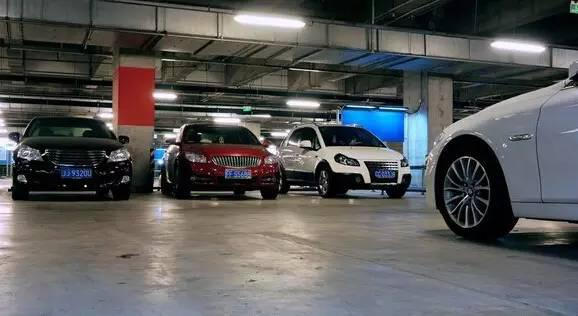 属猴的人适合开车吗,属猴的人今年开车有什么问题