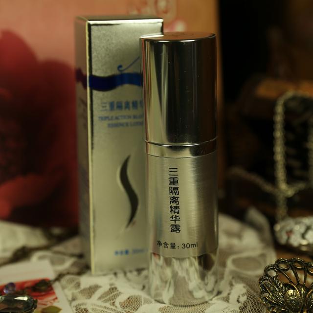 曾经公认的第一美人,曾经第一美人是谁