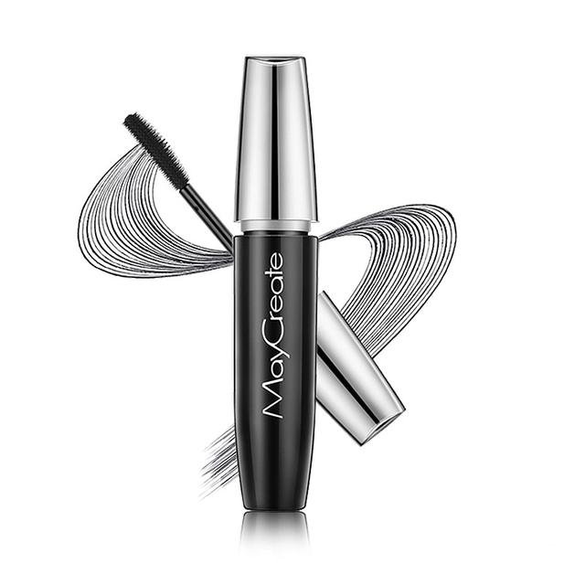 曾经公认的第一美人,曾经第一美人是谁