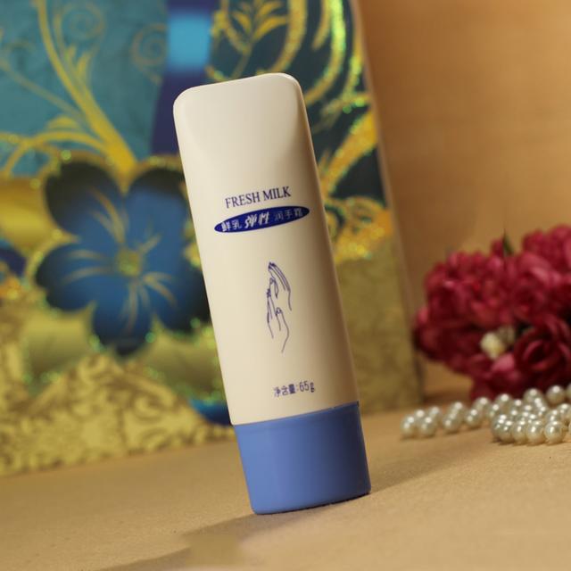 化妆品放在冰箱里过期了还能用吗 (化妆品过期了扔了可惜怎么用)