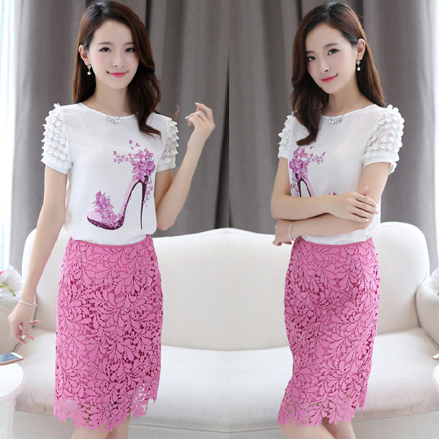 爆款连衣裙快来看看吧,推荐的大码裙子