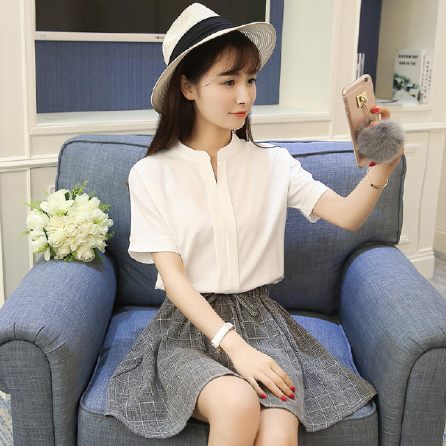 爆款连衣裙快来看看吧,推荐的大码裙子