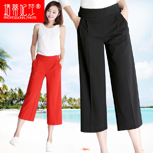 休闲装也能穿出轻奢感,休闲装也能穿出正式的感觉