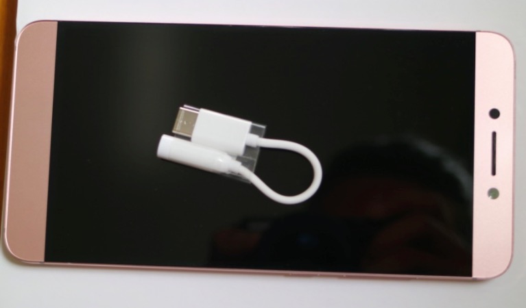 乐视2游戏测评,乐视2现在还值得入手吗