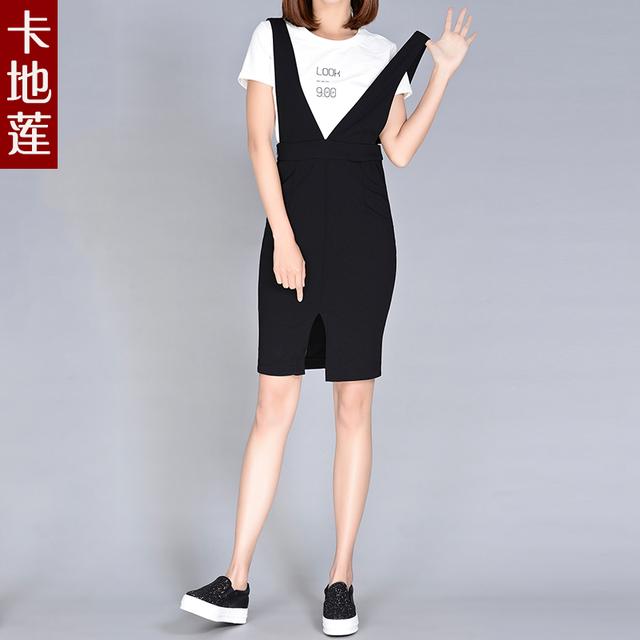 韩剧韩风,韩剧风风女主角