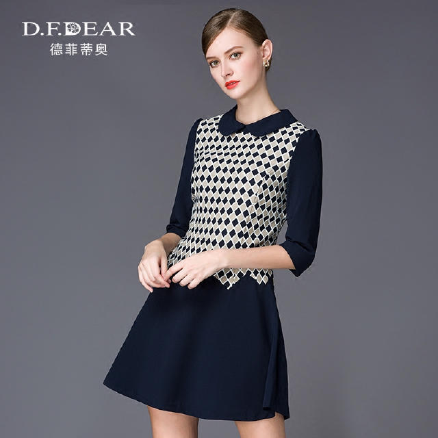 韩剧韩风,韩剧风风女主角