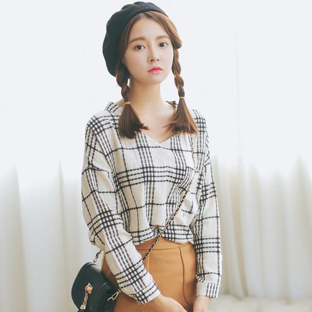 今年流行的复古风叫什么,复古风气质款