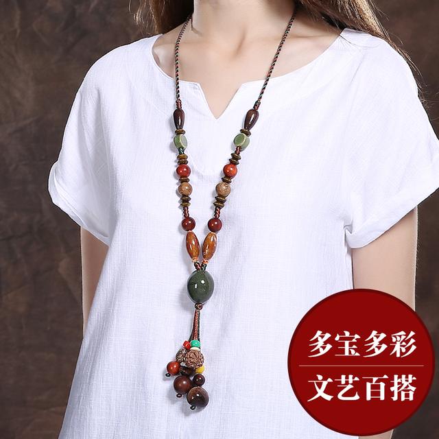 今年流行的复古风叫什么,复古风气质款