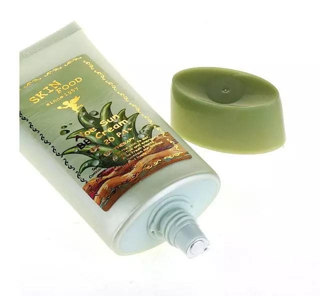 学生底妆bb霜推荐,真正好的底妆bb霜