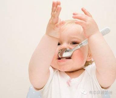 家长必知：关于给宝宝补充鱼肝油那些事