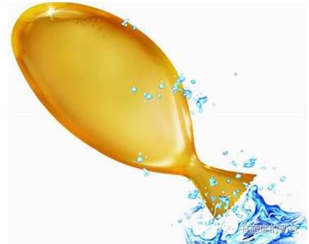 家长必知：关于给宝宝补充鱼肝油那些事