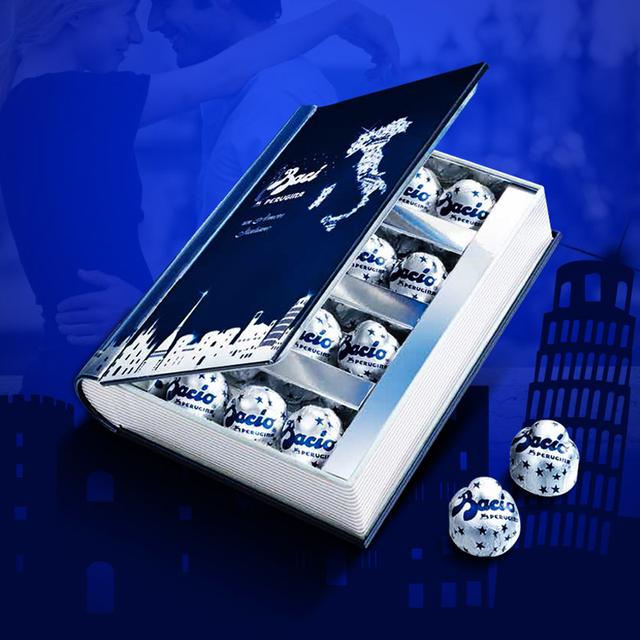 好吃到哭的巧克力,好吃到哭的巧克力薯片