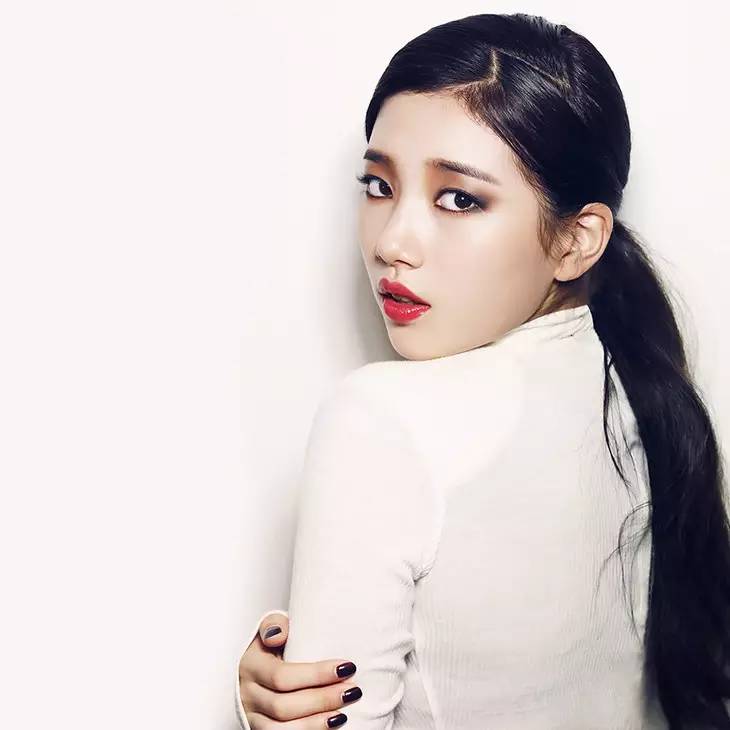 美人计如何辨别真假,美人计怎样分真假