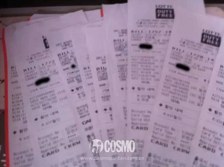 美人计如何辨别真假,美人计怎样分真假