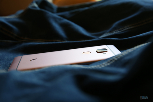 乐max2什么处理器,乐max2高配版