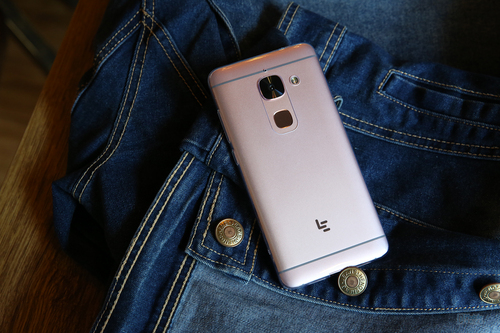 乐max2什么处理器,乐max2高配版