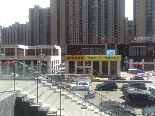 乐max2什么处理器,乐max2高配版